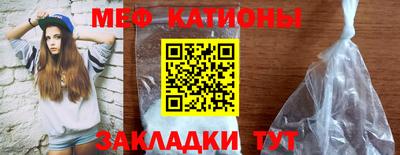 марки lsd Ливны