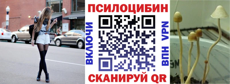Галлюциногенные грибы прущие грибы Тольятти
