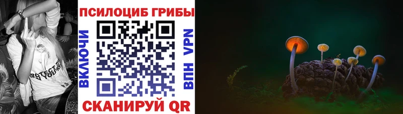 Галлюциногенные грибы ЛСД  даркнет сайт  Тольятти 